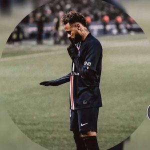 Meet your Posher, Yousif